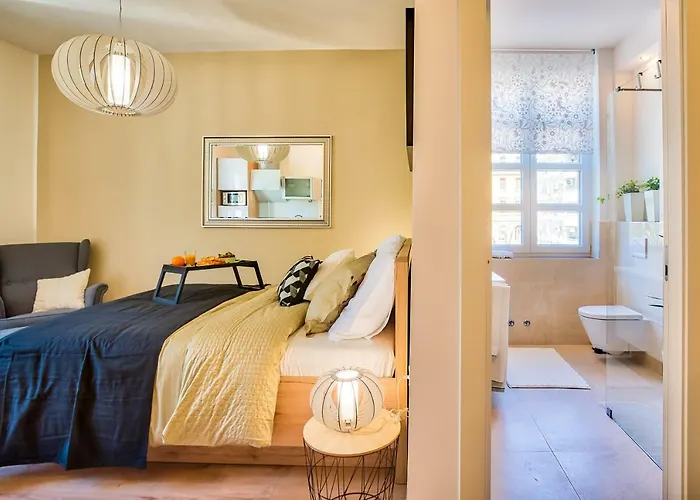 Parkside Centre Πούλα