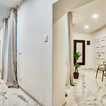 Parkside Centre Pula