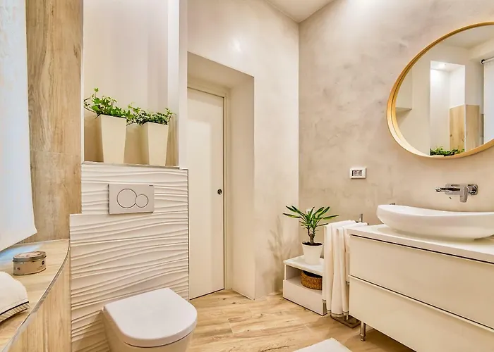 Parkside Centre * 풀라